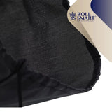 Beutel für faltbaren gehstock schwarz - Zubehör