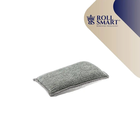 Polster schaumreiniger set in geschenkbox von herrenfahrt