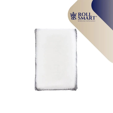 Polster schaumreiniger set in geschenkbox von herrenfahrt