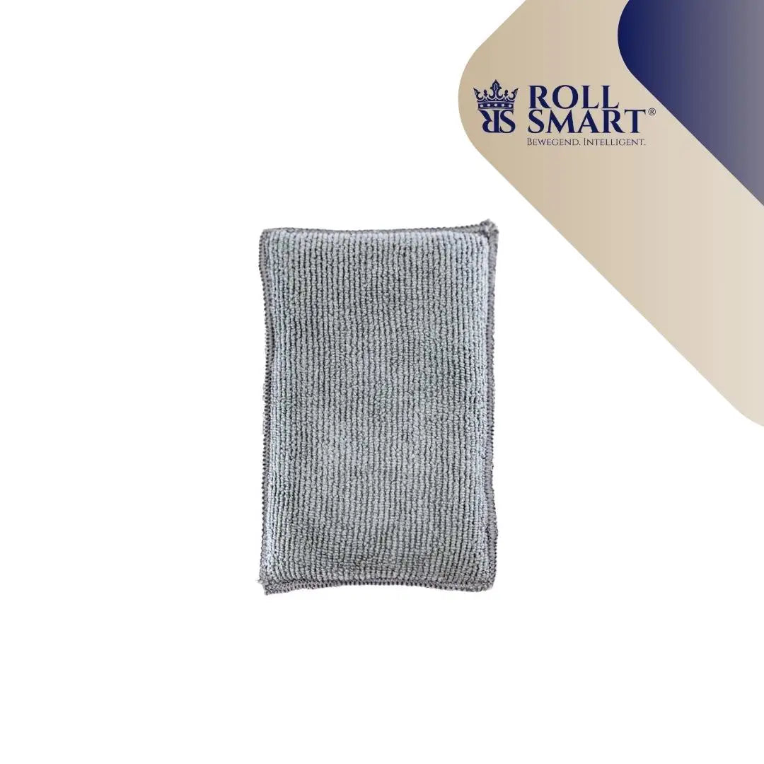 Polster schaumreiniger set in geschenkbox von herrenfahrt