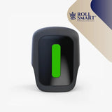 Roll smart 20 ah litium batterie ersatzteil robooter e40