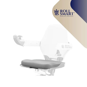 Roll smart® ergo sitzkissen - Zubehör