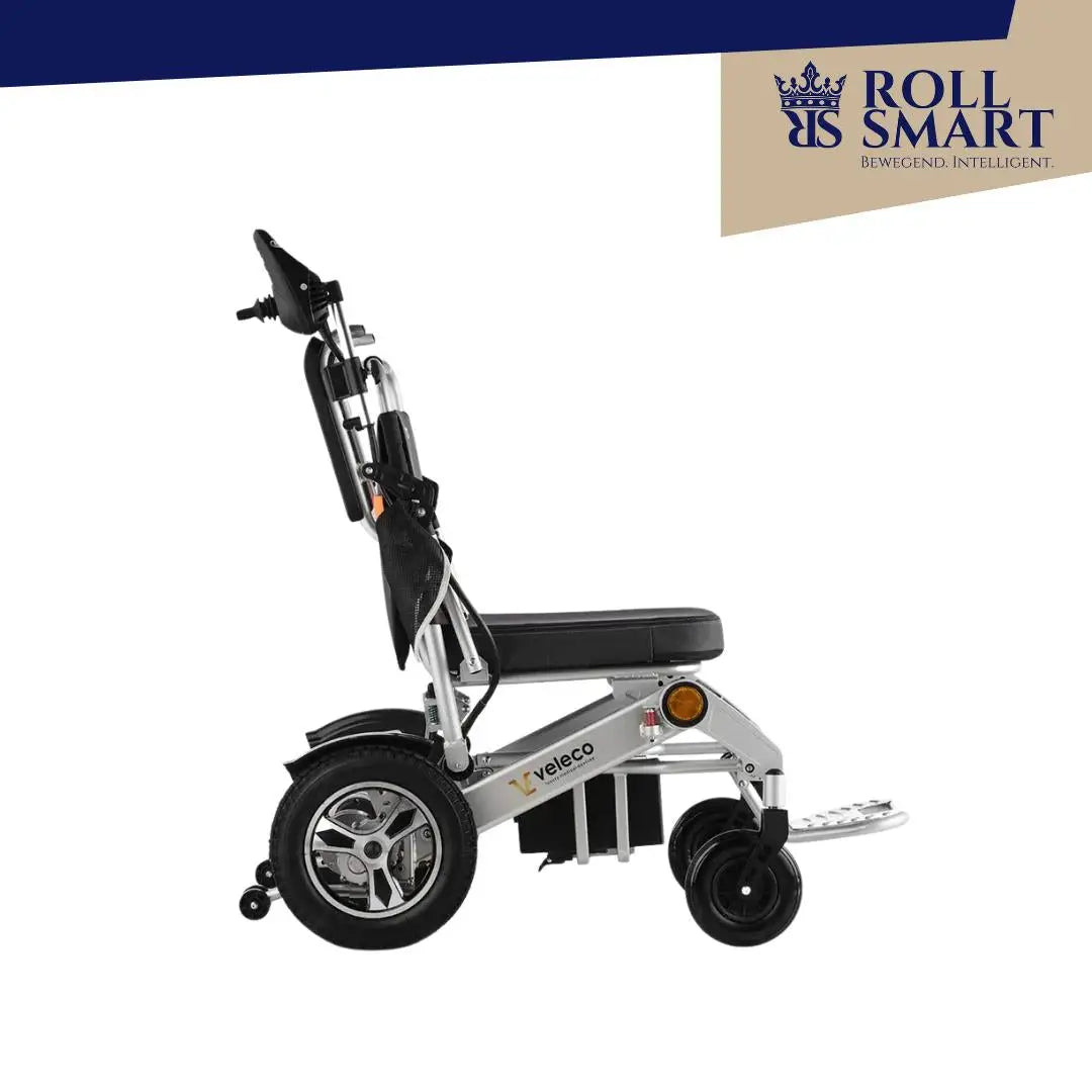Roll smart® basic