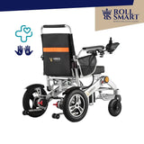 Roll smart® basic