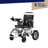 Roll smart® basic