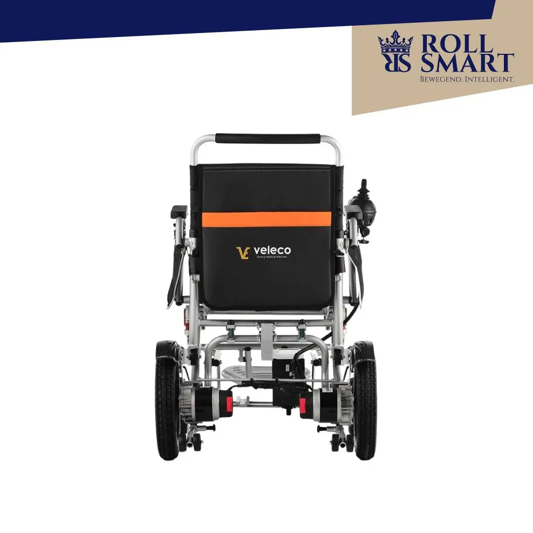Roll smart® basic