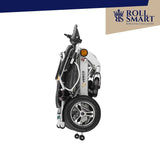 Roll smart® basic
