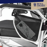 Roll smart® basic