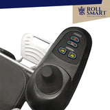 Roll smart® basic