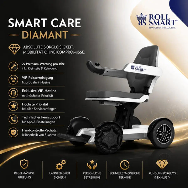 Diamant