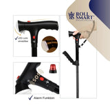 Smart gehen ready to go bundle