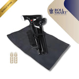 Smart gehen ready to go bundle