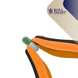 Smartgreif© - der intelligente senioren-greifer