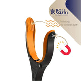 Smartgreif© - der intelligente senioren-greifer