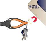 Smartgreif© - der intelligente senioren-greifer