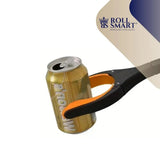 Smartgreif© - der intelligente senioren-greifer